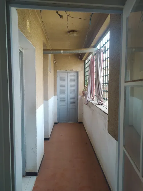 Vente Appartement F3 Alger Draria