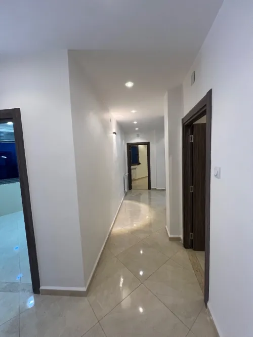 Vente Appartement F3 Blida Larbaa