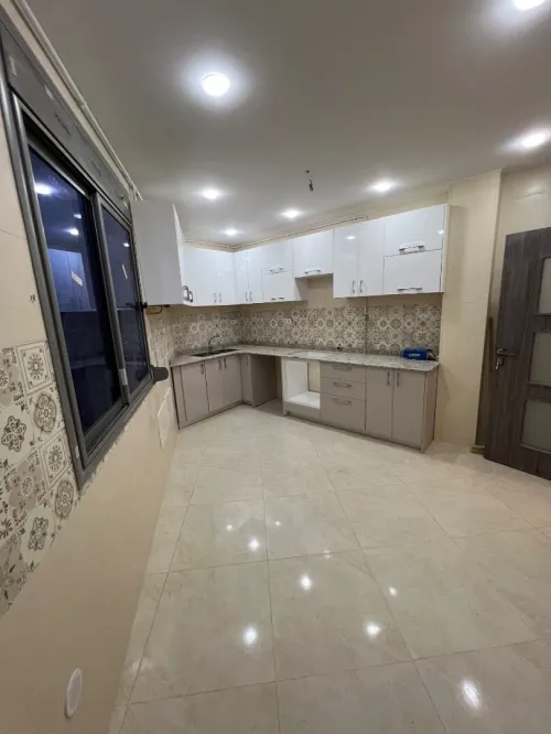 Vente Appartement F3 Blida Larbaa