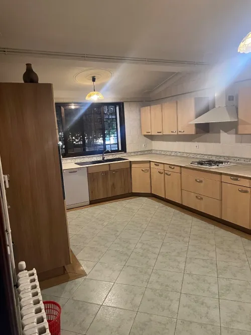 Location Villa Alger Draria