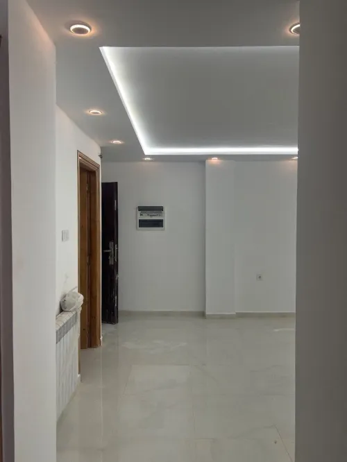 Location Appartement F3 Alger Draria