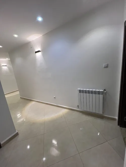 Vente Appartement F3 Blida Larbaa