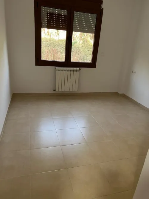 Vente Appartement F7 Alger El achour