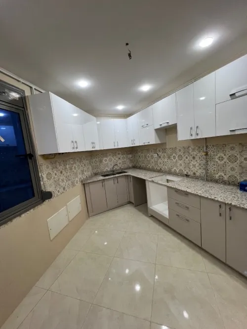 Vente Appartement F3 Blida Larbaa