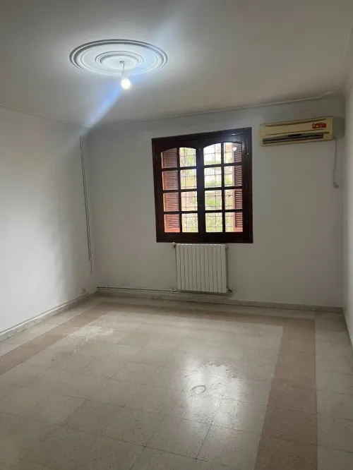 Location Villa Alger Draria