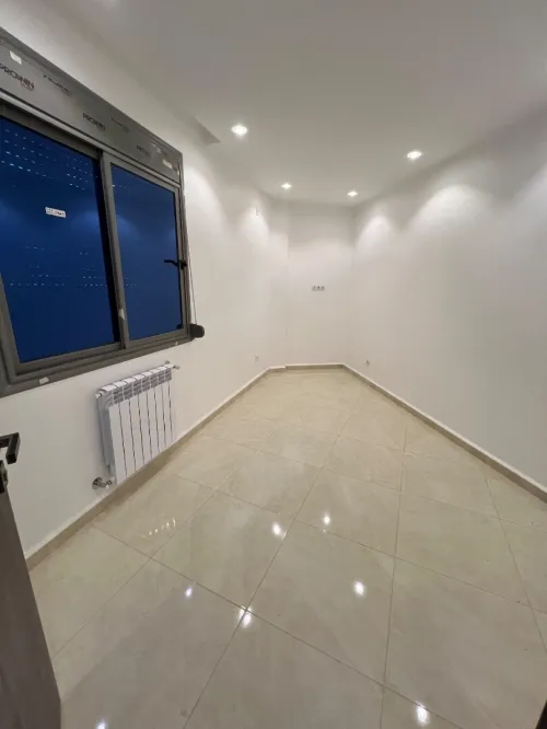 Vente Appartement F3 Blida Larbaa
