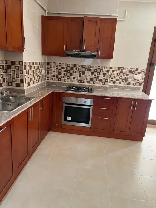 Vente Appartement F7 Alger El achour