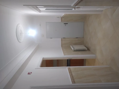 Vente Appartement F4 Alger Draria