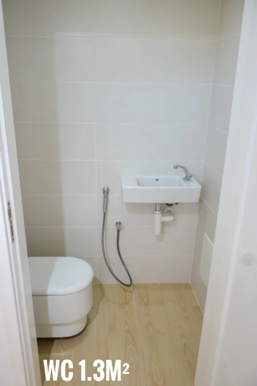 Vente Appartement F4 Tizi Ouzou Tizi ouzou