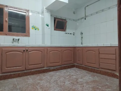 Vente Appartement F3 Oran Oran