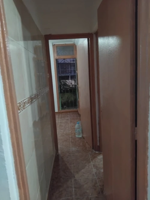 Vente Appartement F3 Oran Oran