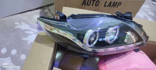 Phare
