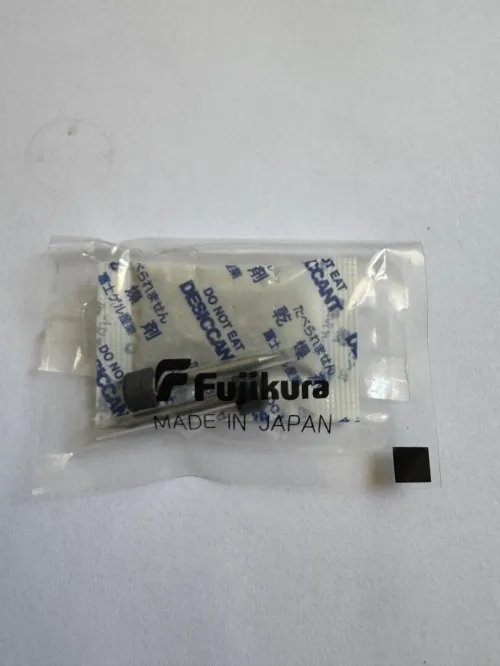 Fusionneuse Fujikura 70S+