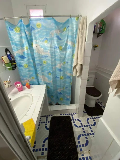 Vente Villa Sidi bel abbes Sidi khaled