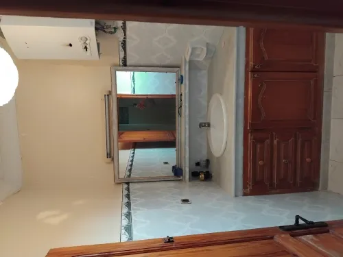 Location Villa Skikda Skikda