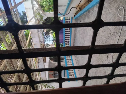 Location Villa Skikda Skikda