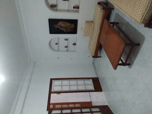 Location Villa Skikda Skikda