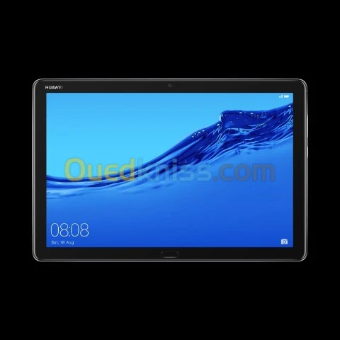 Huawei Mediapad M5 lite
