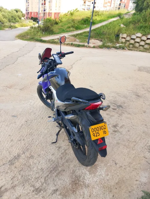 Lifan B10 2025