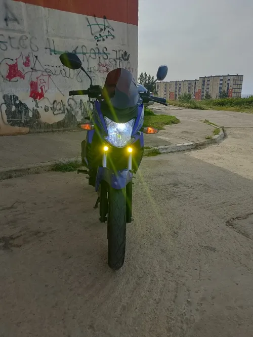 Lifan B10 2025