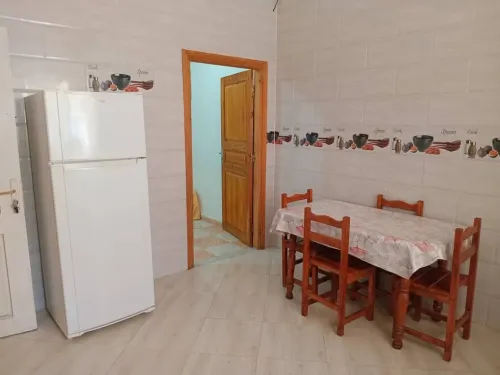 Vente Villa Tipaza Bou ismail