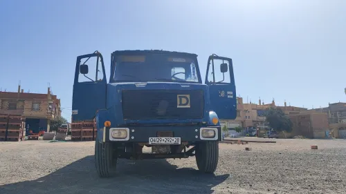 سونكوم c260 1992