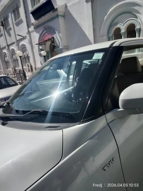 Suzuki Swift Dzire 2013 