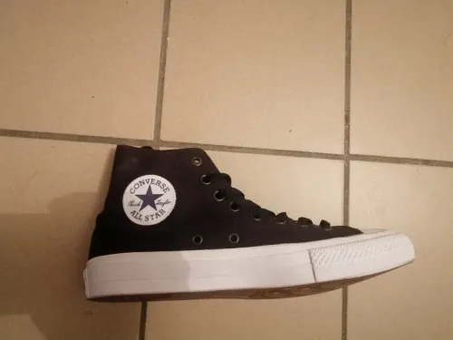 Basket converse All STAR Chuck Taylor