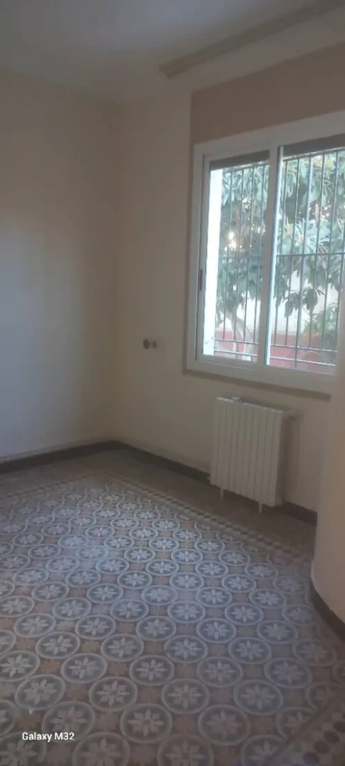 Location Appartement Niveau de villa F5 Alger Bouzareah