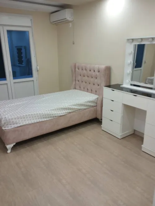 Location Appartement F4 Alger Ain benian