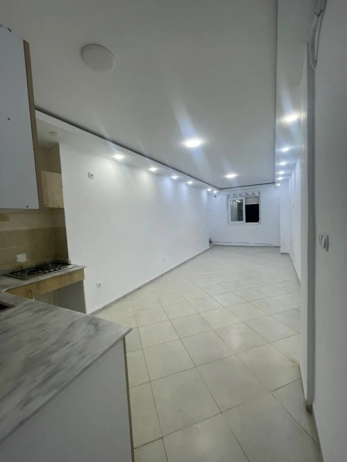 Location Appartement F3 Alger Ain benian