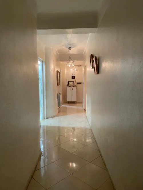 Location Appartement F4 Alger Birkhadem