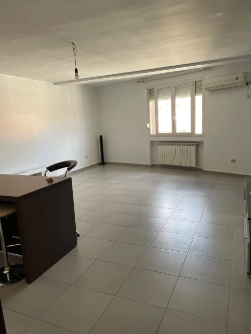 Vente Appartement F3 Alger Ouled fayet