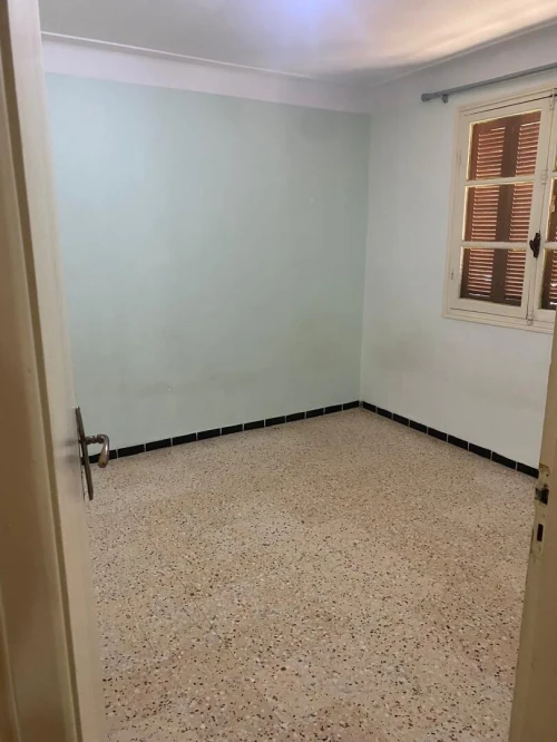 Location Appartement F3 Alger Dely brahim