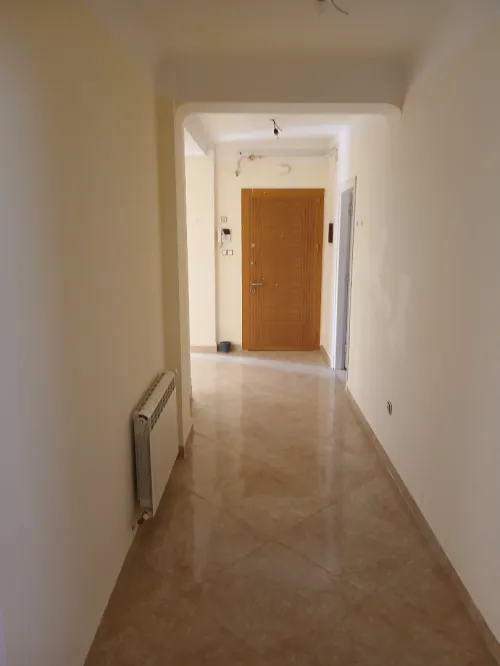 Vente Appartement F4 Alger Ain benian