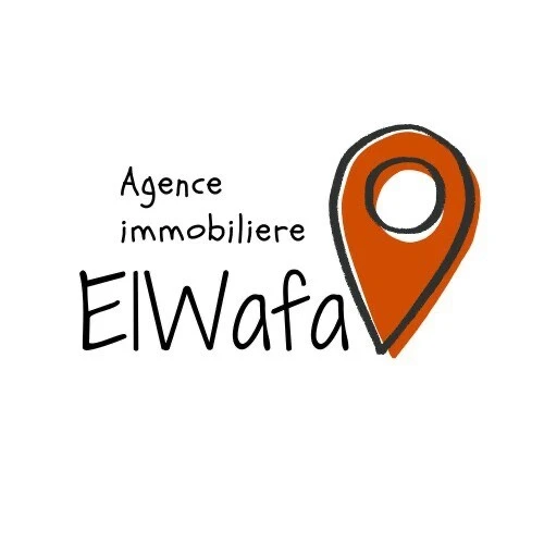 Location Local Alger Hraoua
