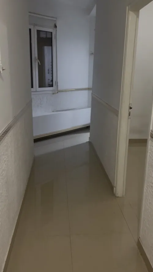 Location Appartement Niveau de villa F3 Alger Staoueli