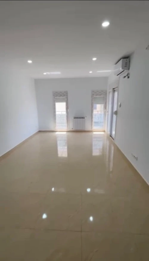 Location Appartement F2 Alger Bouzareah