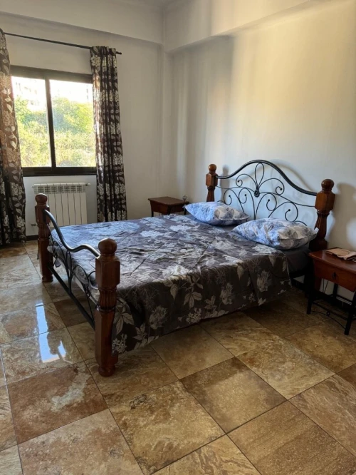 Location Appartement F3 Alger Hydra