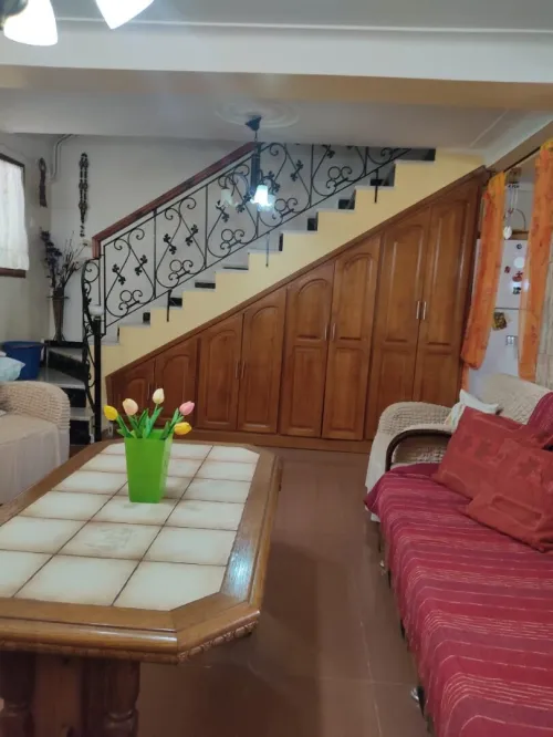 Vente Villa Tipaza Bou ismail