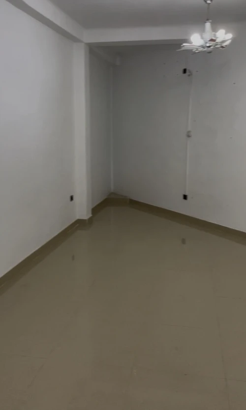 Location Appartement Niveau de villa F3 Alger Staoueli
