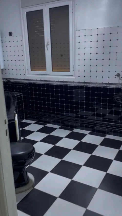 Location Appartement Niveau de villa F3 Alger Staoueli