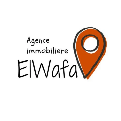 Location Local Alger Draria