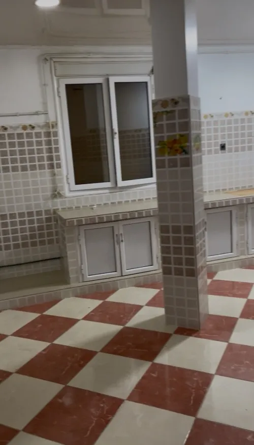 Location Appartement Niveau de villa F3 Alger Staoueli
