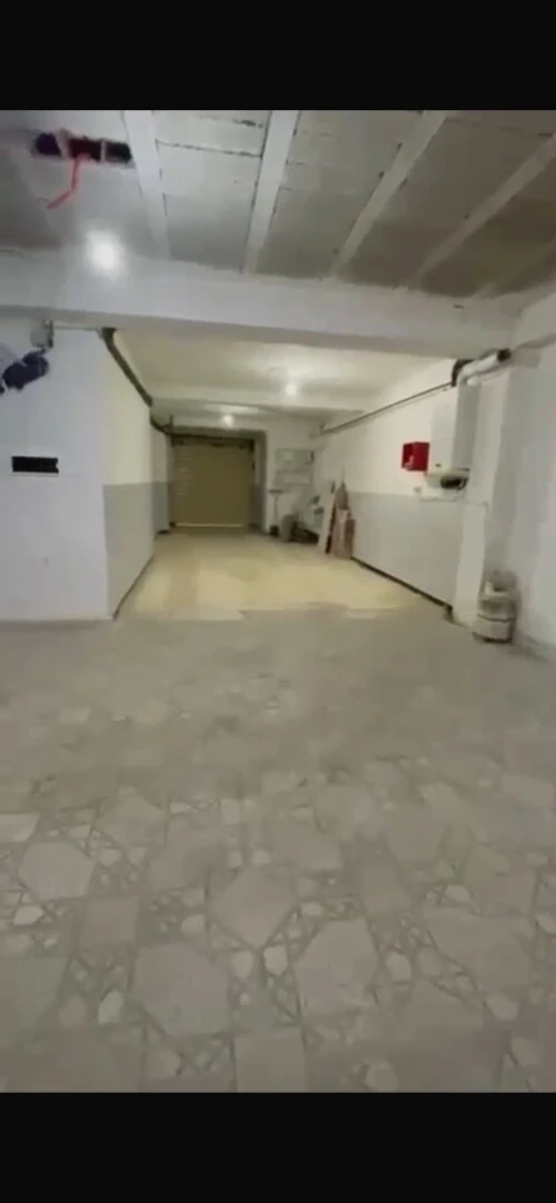 Vente Villa Alger Bordj el bahri