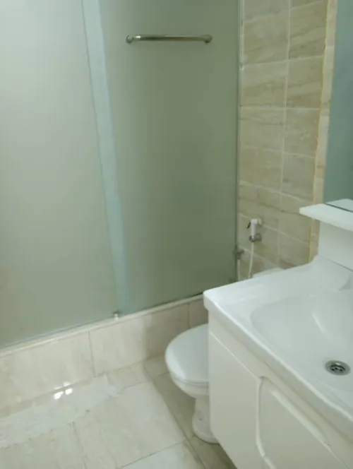 Location Appartement F4 Alger Ain benian