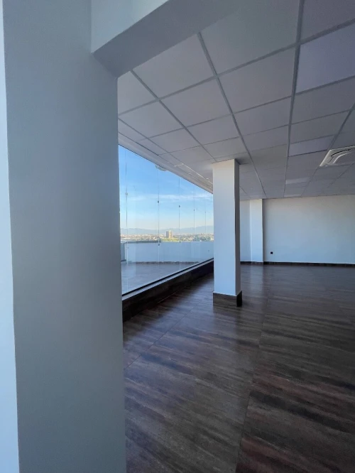 Location Immeuble Alger Cheraga