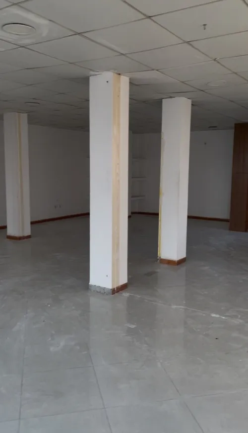 Location Local Alger Kouba