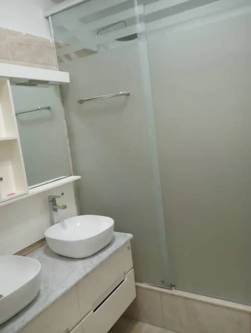 Location Appartement F4 Alger Ain benian