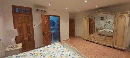 Vente Villa Sétif Setif